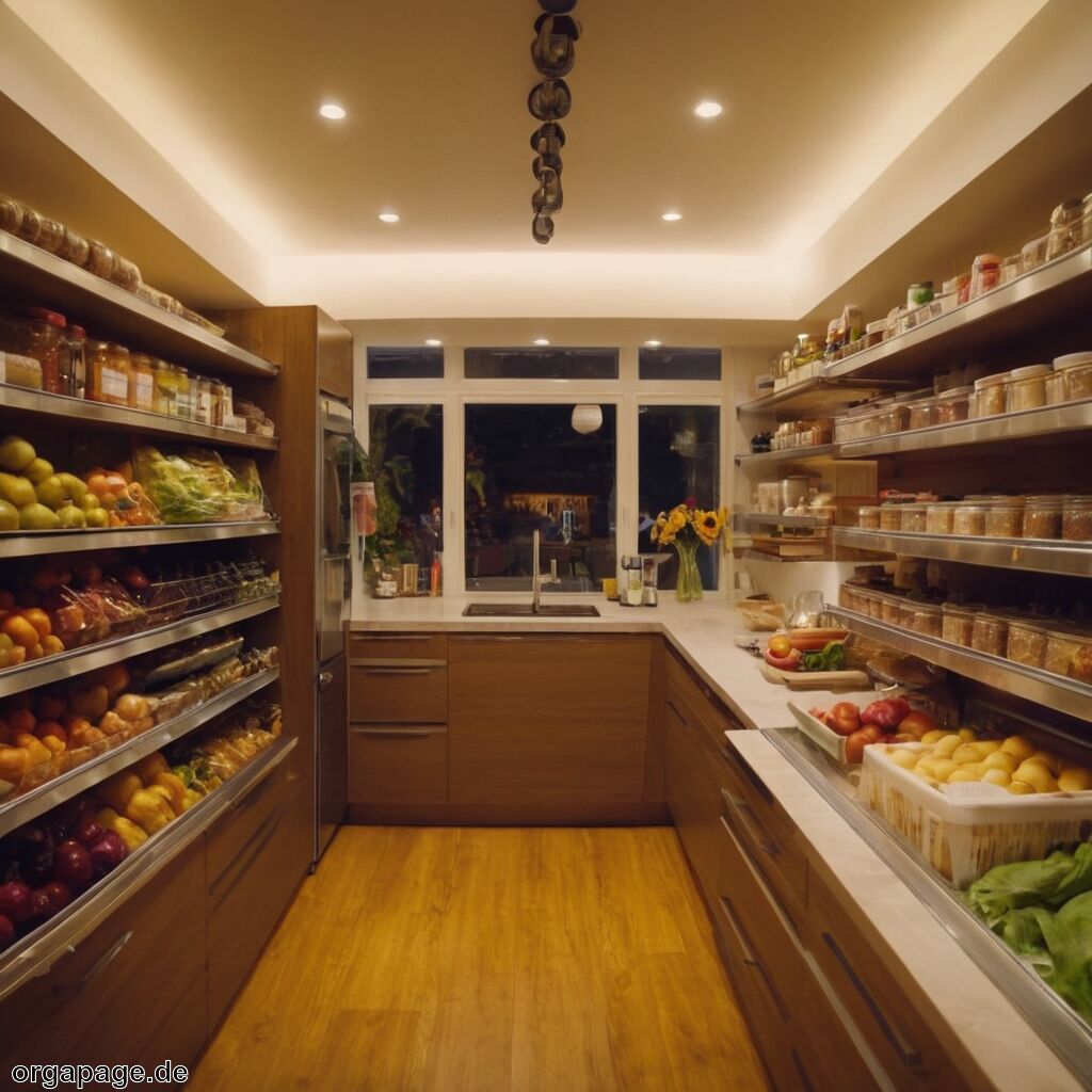 Haushalt organisieren mit Checklisten: Alles im Griff behalten