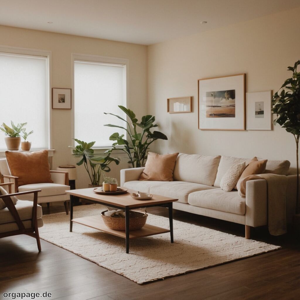 Haushalt organisieren nach Marie-Kondo-Prinzip: Funktioniert das wirklich?