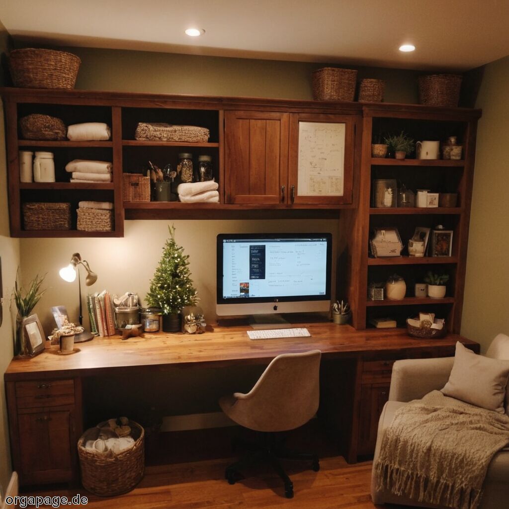 Haushalt organisieren und Zeit sparen: Effektive Strategien für jeden Tag