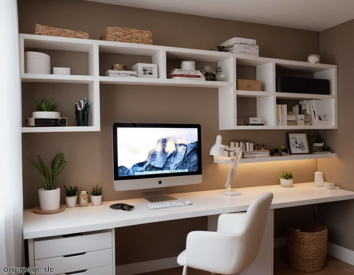 Gewohnheiten schrittweise ändern - Haushalt organisieren für Berufstätige: Praktische Lösungen für wenig Zeit