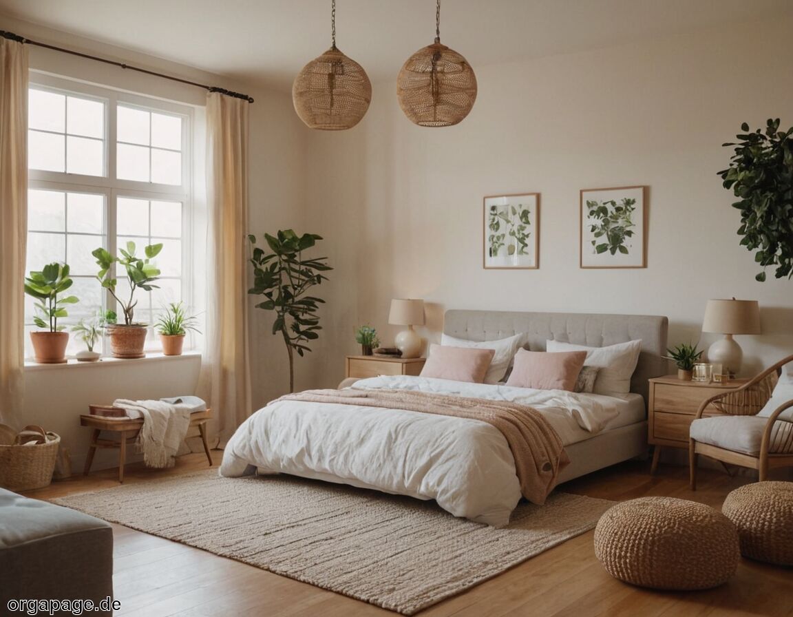 Zeitmanagement für Haushaltstätigkeiten nutzen   - Haushalt organisieren ohne Stress: Einfache Routinen, die wirklich funktionieren