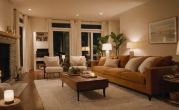 Haushalt organisieren mit System – so sparst du Zeit und Nerven