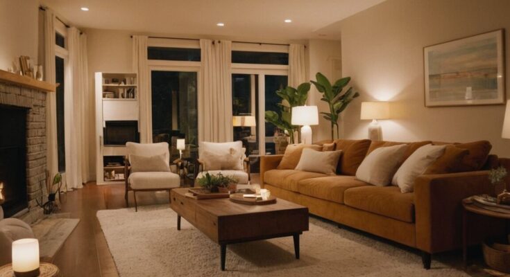 Haushalt organisieren mit System – so sparst du Zeit und Nerven