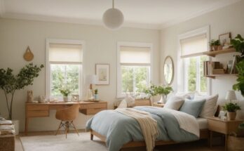 Haushalt organisieren nach Marie-Kondo-Prinzip: Funktioniert das wirklich?