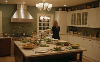 Haushalt organisieren für Berufstätige: Praktische Lösungen für wenig Zeit