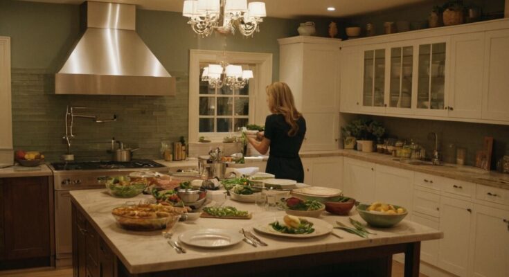 Haushalt organisieren für Berufstätige: Praktische Lösungen für wenig Zeit