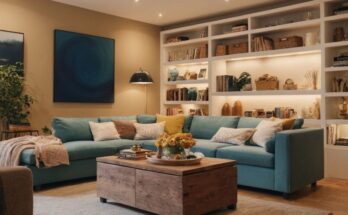 Haushalt organisieren und aufräumen: Dauerhaft Ordnung halten